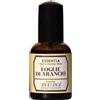 Essentia Foglie Di Arancia 80° ml 50
