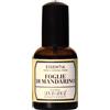 Essentia Foglie Di Mandarino 80° ml 50