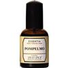 Essentia Pompelmo 80° ml 50