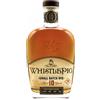 WhistlePig 10 Y.O. Rye Whiskey 70cl 50°