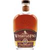 WhistlePig 12 Y.O. Rye Whiskey 70cl 43°