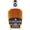 WhistlePig 15 Y.O. Rye Whiskey 70cl 46°