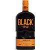 Riga Balzams Riga Black Balsam Spiced Black 1752 35° cl 70