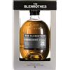 Glenrothes 22 Y.O. 1999 Single Cask No. 8157 Single Malt Scotch Whisky 70cl 58°
