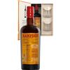 Hampden Estate HLCF Classic Overproof Coffret Pure Single Rum 70cl 60°