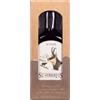 Bordiga Amaro St. Hubertus Coffret Liquori 70cl 38°