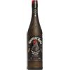 Rooster Rojo Ahumado Tequila 70cl 40°