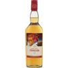 Clynelish 12 Y.O. Diageo SR22 Single Malt Scotch Whisky 70cl 58,5°