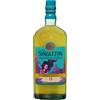 Singleton Of Glen Ord 15 YO Diageo SR22 Single Malt Scotch 70cl 54,2°