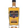 Mortlach Non-Age Statement Diageo SR22 Single Malt Whisky 70cl 57,8°
