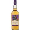 Cameronbridge 26 Y.O. Diago SR22 Single Malt Scotch Whisky 70cl 56,2°