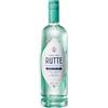 Rutte Dutch Dry Gin (ex Celery Gin) Nuova bottiglia 2022 43° 70cl