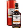 Edradour 22 Y.O. 1999 Sherry Cask Finish Single Malt Scotch Whisky