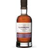 Karukera 2014 Single Cask Xeres Brut De Fut 65.10° 70 cl