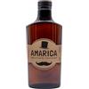 Amarica Amaricato Al Whisky 70cl 24°