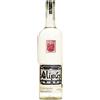 Alipús Alipus San Juan 48° cl 100