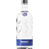 Absolut EOY22 Limited Edition Vodka 40° 70cl