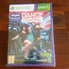 Microsoft Dance Central (Jeu compatible Kinect) [Edizione : Francia]