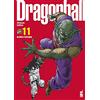 Star Comics Dragon Ball. Ultimate edition (Vol. 11)