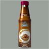 FABBRI Topping Dulce de Leche Salsa Gourmet Gelati Dessert Fabbri 950 gr