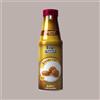FABBRI Topping Amaretto Salsa Dolce per Gelati Dessert Yogurt Fabbri 950 gr