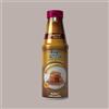 FABBRI Topping al Gusto di Caramello al Burro Salato Salsa Gourmet Fabbri 950 gr