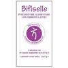 Bifiselle 30 Capsule