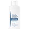 Kelual DS Shampoo Trattante Forfora Severa 100 ML