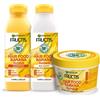 L'OREAL ITALIA SpA DIV. CPD GARNIER FR HF KIT SECCHI BAN
