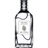 ETRO Via Verri Eau de Toilette 100ml