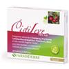 FARMADERBE Cistileve Forte Plus 30 Capsule