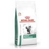 ROYAL CANIN VET Satiety Support Weight Managment Feline 1,5 kg