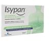 Pharmaidea Isypan - Pesantezza Gonfiore Integratore, 20 Compresse Masticabili