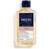 Phyto Color - Shampoo Anti-Sbiadimento Capelli Trattati, 250ml