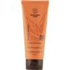 Australian Gold Plant Based - Lozione Protettiva Viso SPF50, 88ml