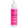 Goovi Shape Your Booty - Siero Cellulite Trattamento Intenso, 100ml