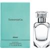 Tiffany & Co Tiffany Sheer Eau de Toilette, 50-ml