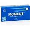 Moment 200mg Angelini 24 Compresse Rivestite