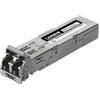 Cisco Transceiver Cisco SFP Gigabit SX Small Business MGBSX1 [MGBSX1]