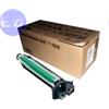 RICOH COMPATIBILE RICOH DRUM TYPE1515DR NERO 45K COMPATIBILE - 411844