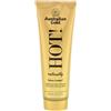 AUSTRALIAN GOLD AUSTRALIAN HOT NATURALLY 250ML