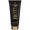 AUSTRALIAN GOLD AUSTRALIAN HOT BLACK 250ML