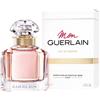 Guerlain Mon Guerlain - EDP 100 ml