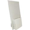 Weboxes Espositore da banco 16 x 28,5 Confezione da 25 pezzi
