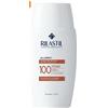 IST.GANASSINI SpA RILASTIL ALLERGY FLUIDO PROTETTIVO 50 ML