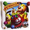 Rocco Giocattoli 21189142 - Acchiappa La Polpetta