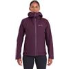 Montane Giacca Spirit