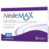 NédeMax - Integratore Confezione 30 Compresse