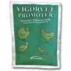 Formevet PROMOTER VIGORVET BUSTA 100 G