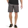 Lee Extreme Motion Swope - Pantaloncini Cargo, 48